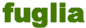 fuglia.dk